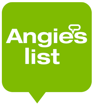 Angie's List logo