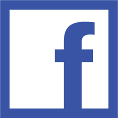 Facebook logo