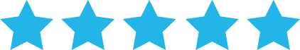 rating stars